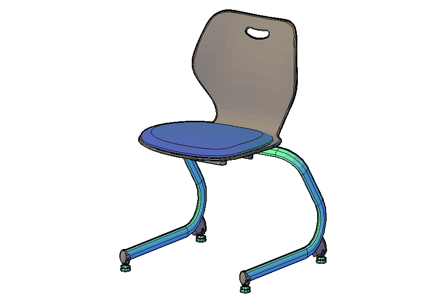 https://ecad.ki.com/LIBRARYIMAGES\SEATING\KII\3DKII/3DKIIIWC18US.png